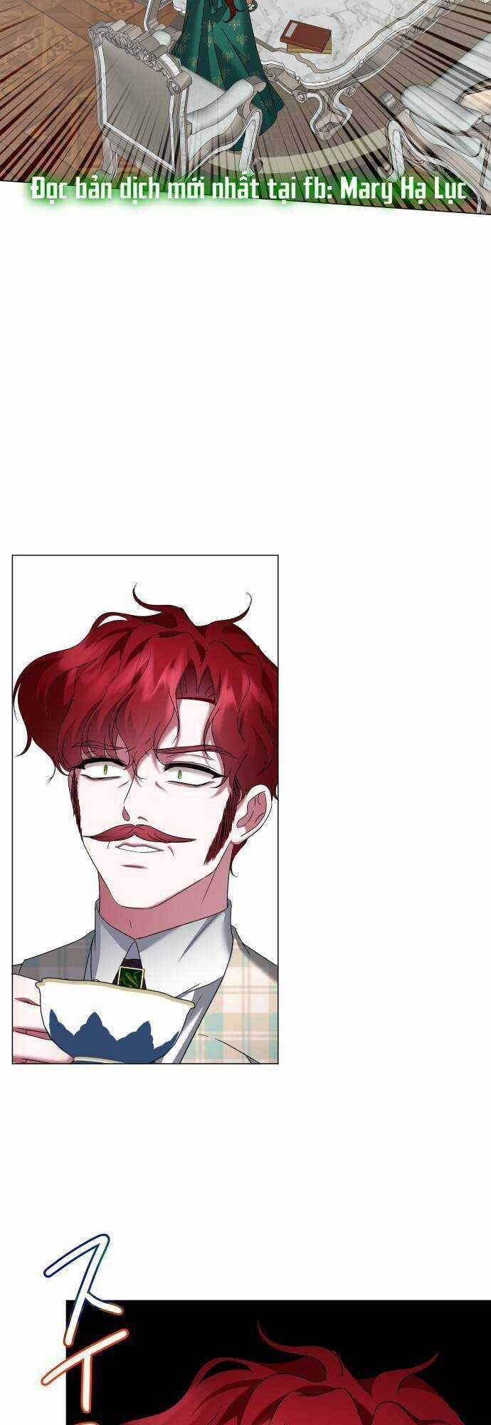 Hoán Đổi Linh Hồn - Chapter 61 - Trang 23