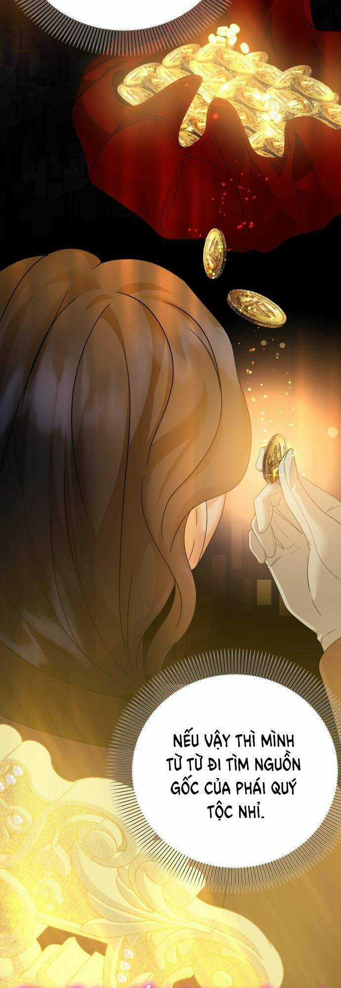 Hoán Đổi Linh Hồn - Chapter 61 - Trang 29