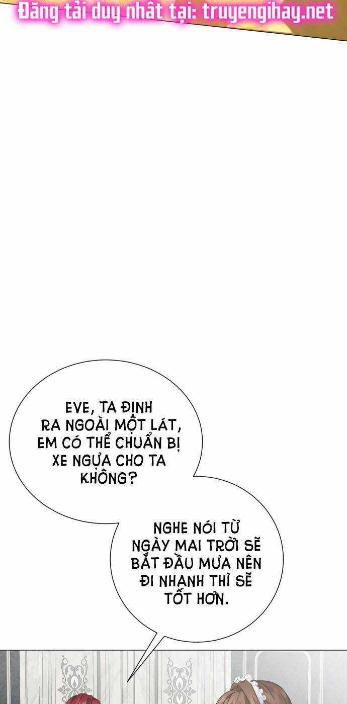 Hoán Đổi Linh Hồn - Chapter 61 - Trang 30