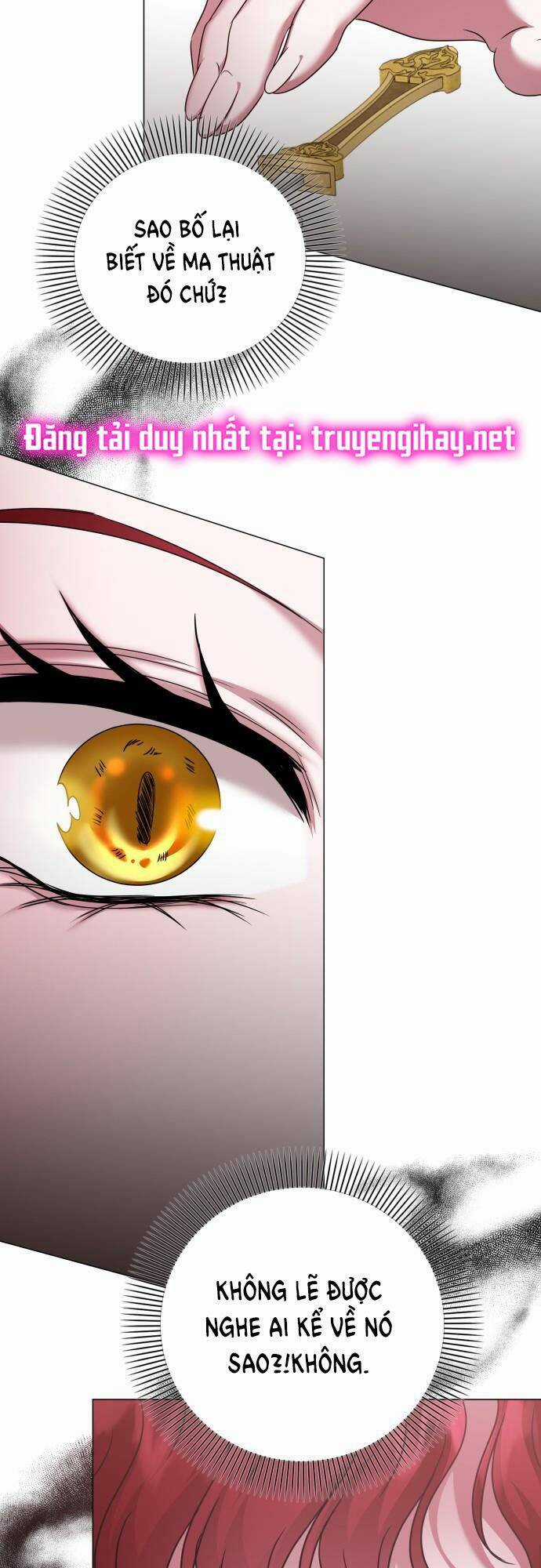 Hoán Đổi Linh Hồn - Chapter 61 - Trang 4