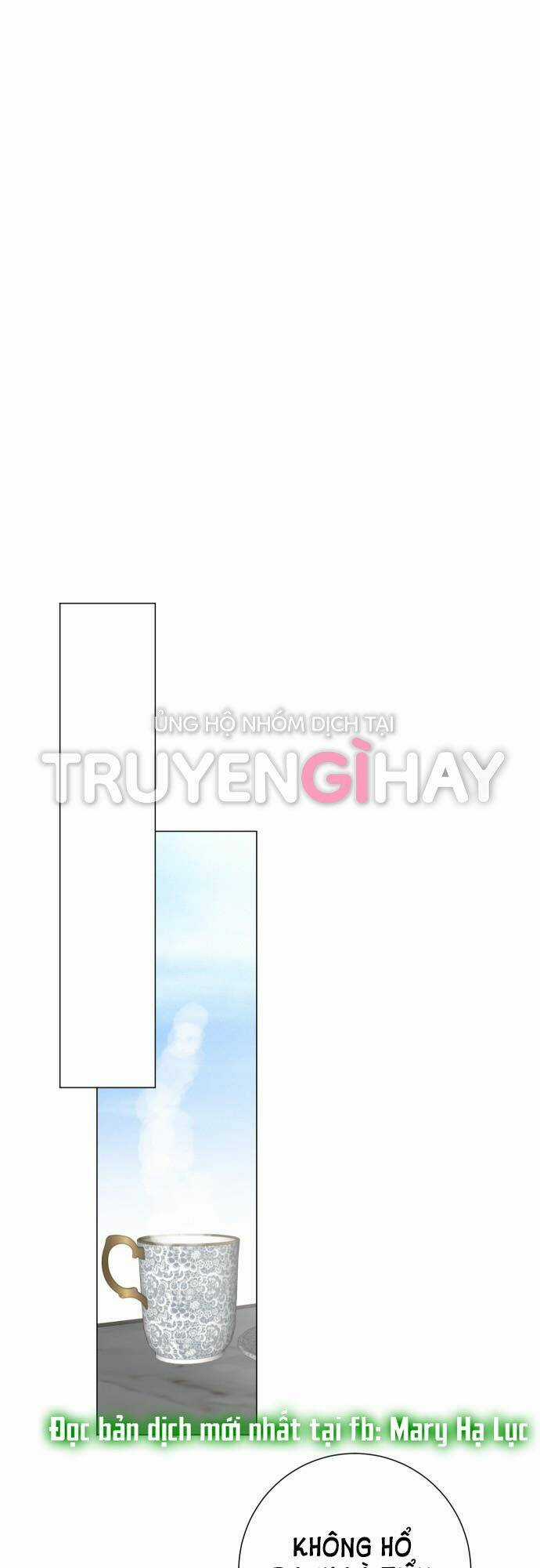 Hoán Đổi Linh Hồn - Chapter 61 - Trang 37