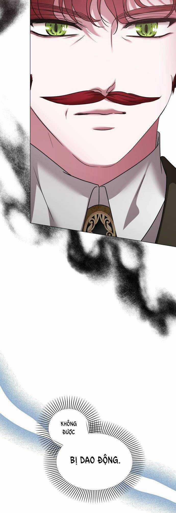 Hoán Đổi Linh Hồn - Chapter 61 - Trang 5