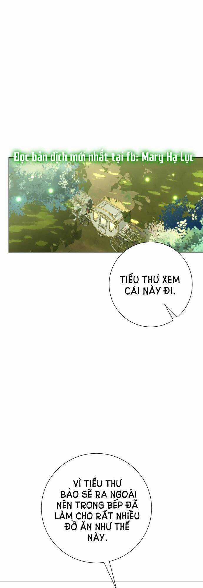 Hoán Đổi Linh Hồn - Chapter 61 - Trang 43