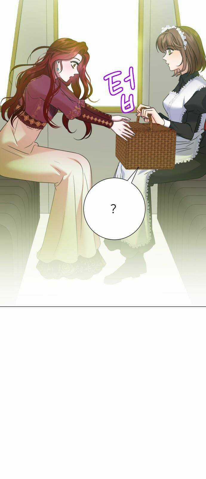 Hoán Đổi Linh Hồn - Chapter 61 - Trang 49