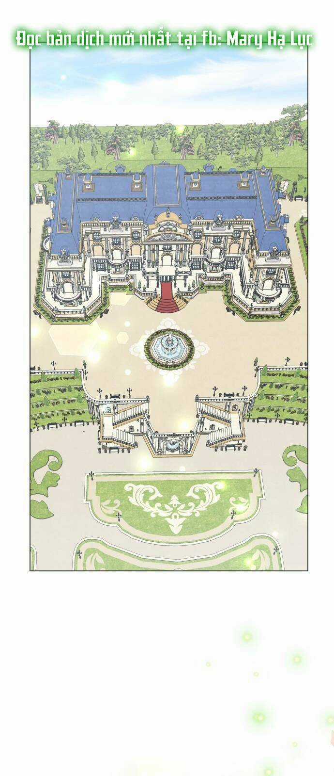 Hoán Đổi Linh Hồn - Chapter 61 - Trang 50