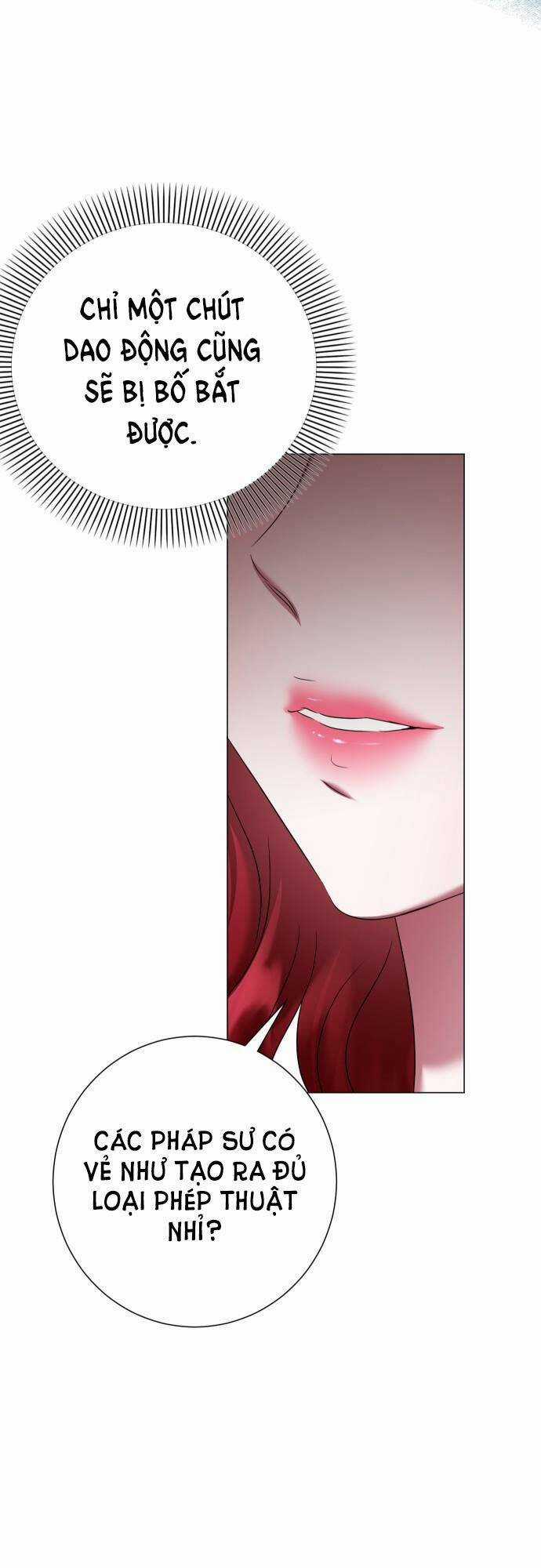 Hoán Đổi Linh Hồn - Chapter 61 - Trang 6