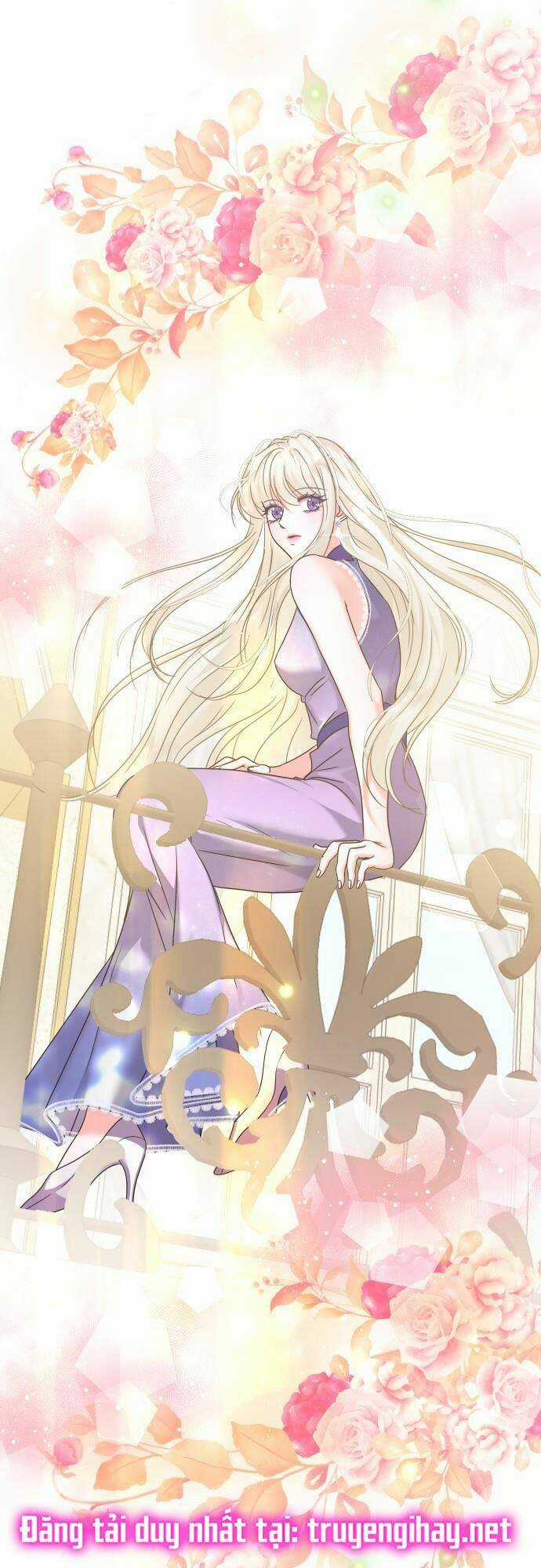 Hoán Đổi Linh Hồn - Chapter 61 - Trang 51