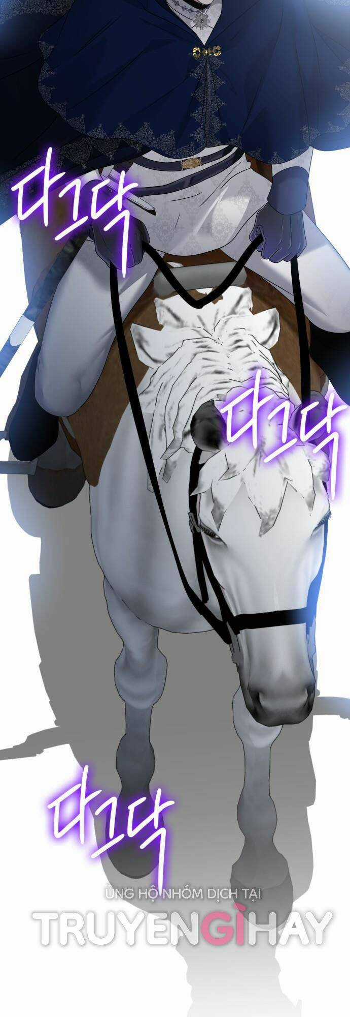 Hoán Đổi Linh Hồn - Chapter 61 - Trang 54