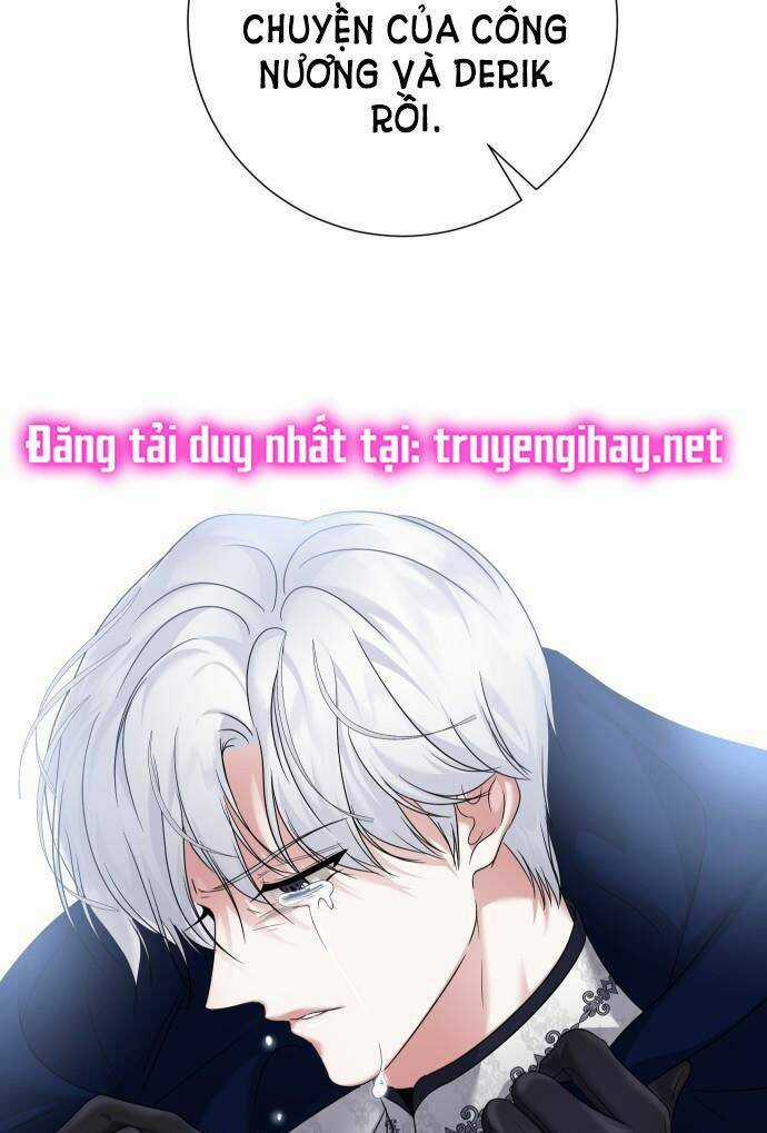 Hoán Đổi Linh Hồn - Chapter 61 - Trang 57