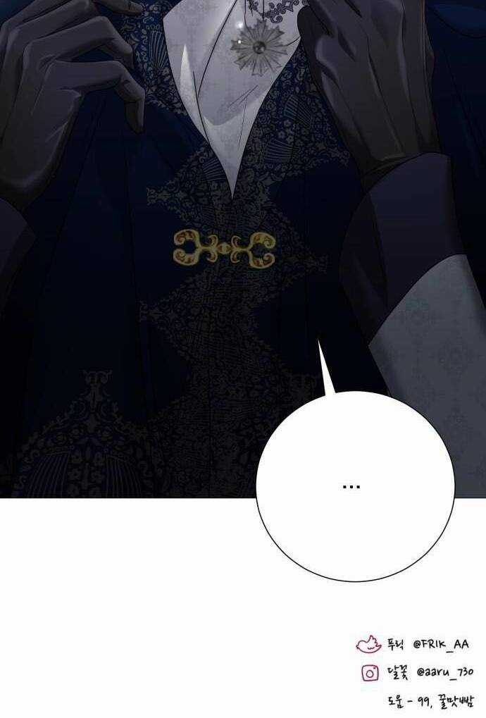 Hoán Đổi Linh Hồn - Chapter 61 - Trang 58