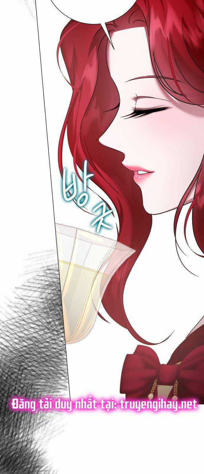 Hoán Đổi Linh Hồn - Chapter 61 - Trang 9