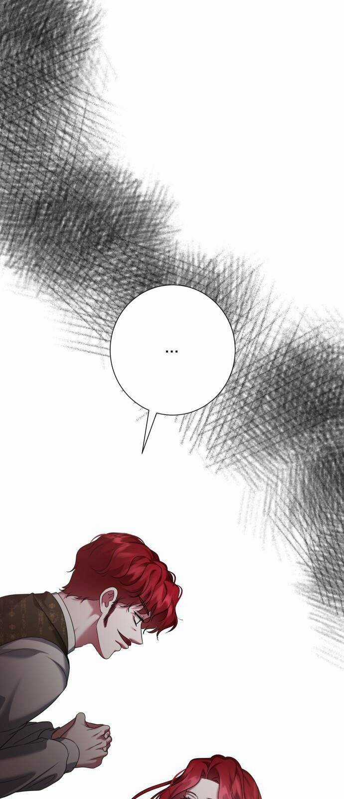 Hoán Đổi Linh Hồn - Chapter 61 - Trang 10