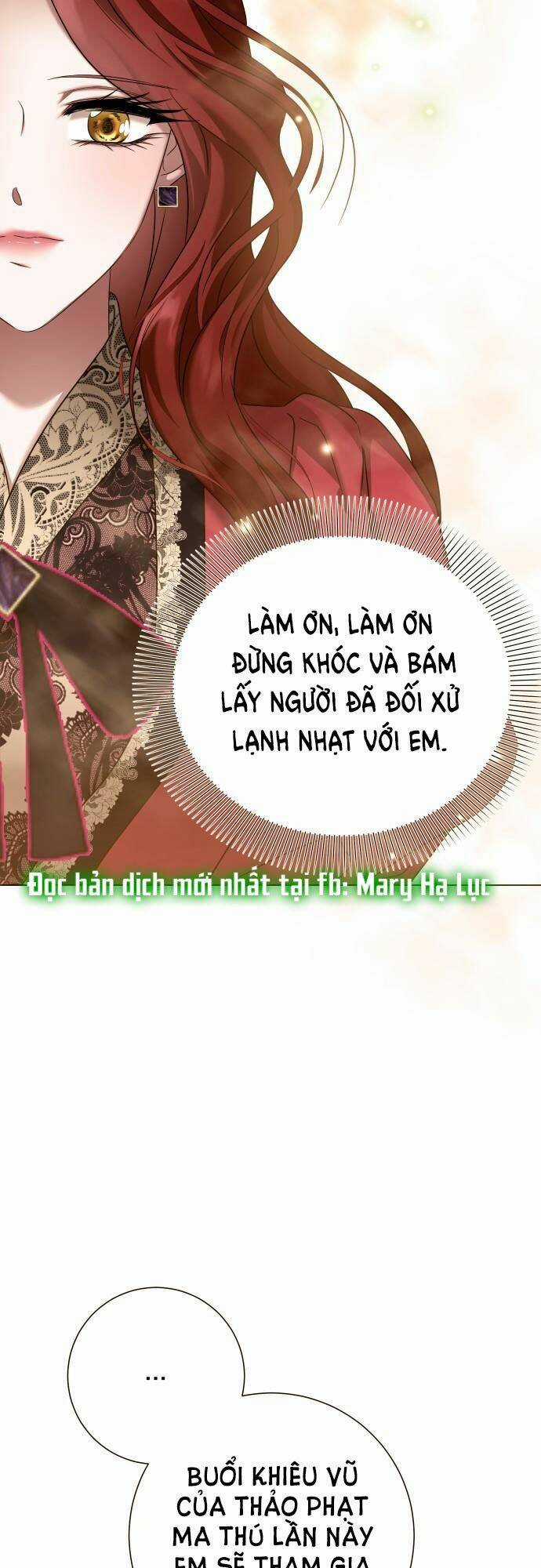 Hoán Đổi Linh Hồn - Chapter 62 - Trang 12