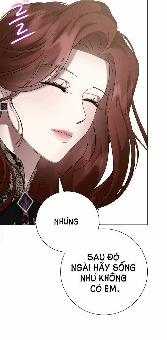 Hoán Đổi Linh Hồn - Chapter 62 - Trang 14
