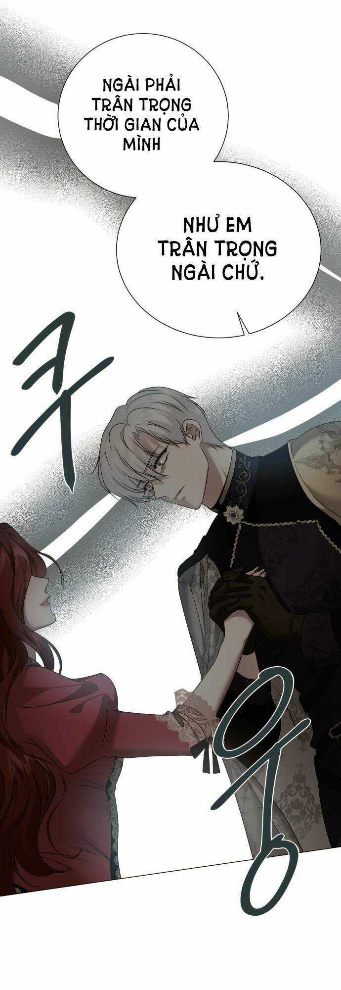 Hoán Đổi Linh Hồn - Chapter 62 - Trang 15