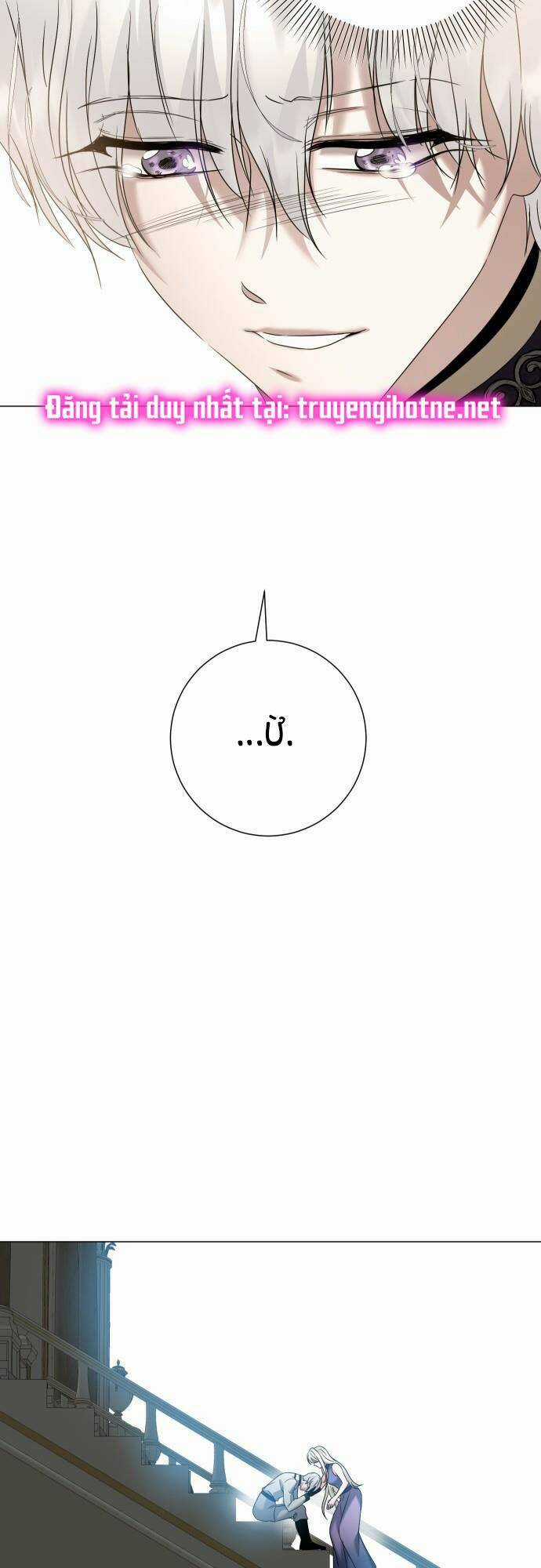 Hoán Đổi Linh Hồn - Chapter 62 - Trang 17