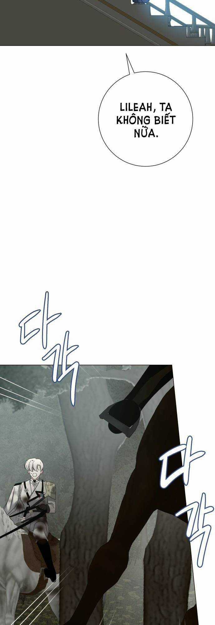 Hoán Đổi Linh Hồn - Chapter 62 - Trang 18