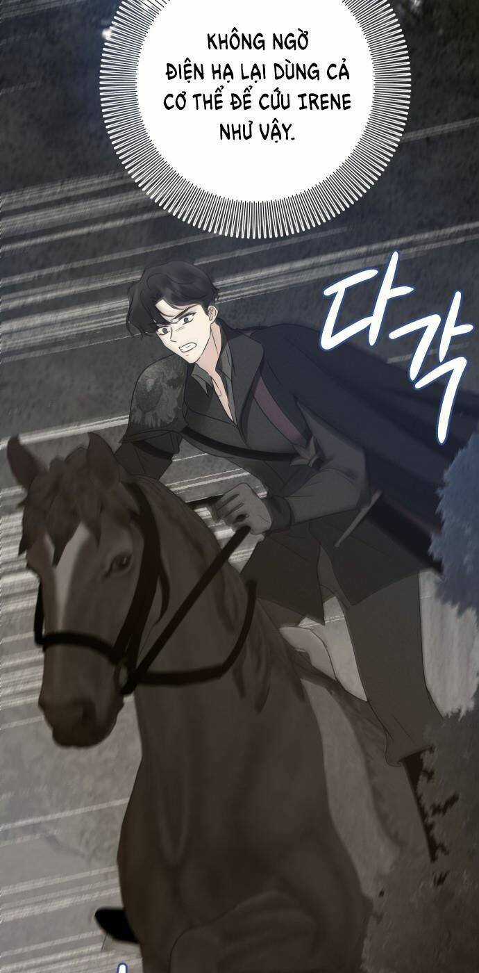 Hoán Đổi Linh Hồn - Chapter 62 - Trang 20