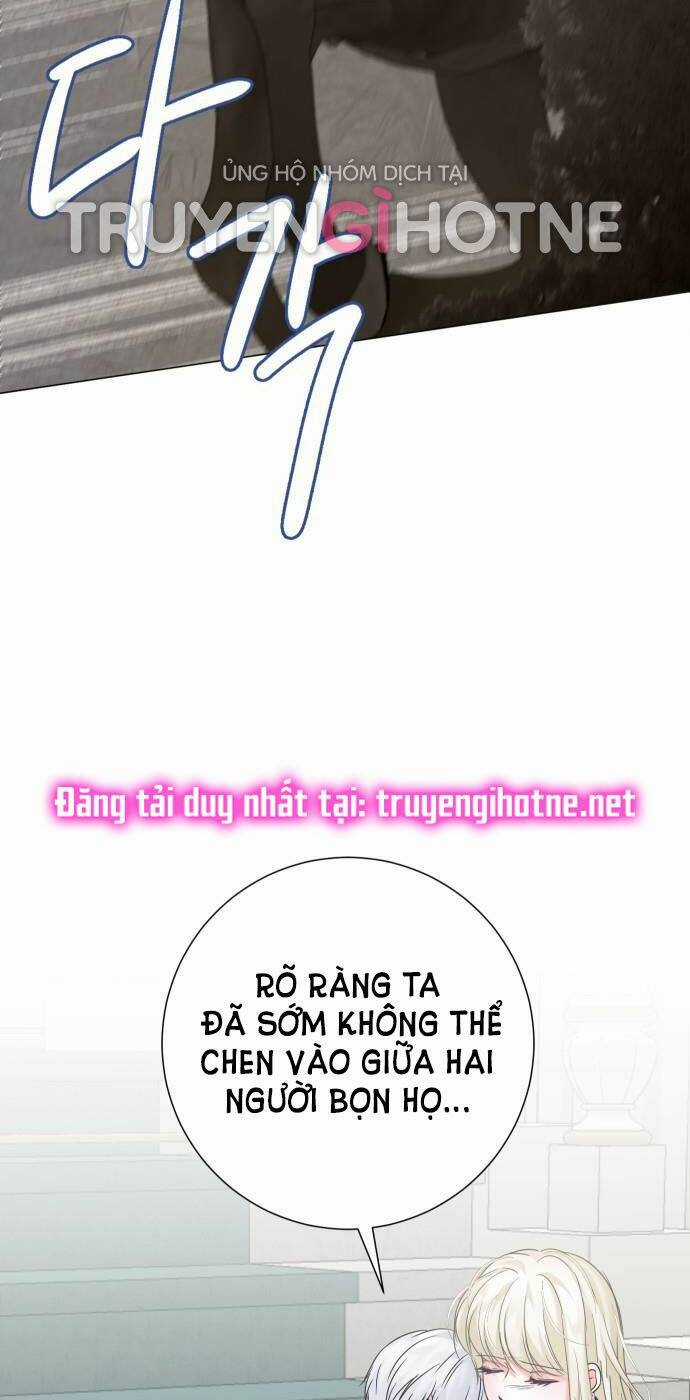 Hoán Đổi Linh Hồn - Chapter 62 - Trang 21