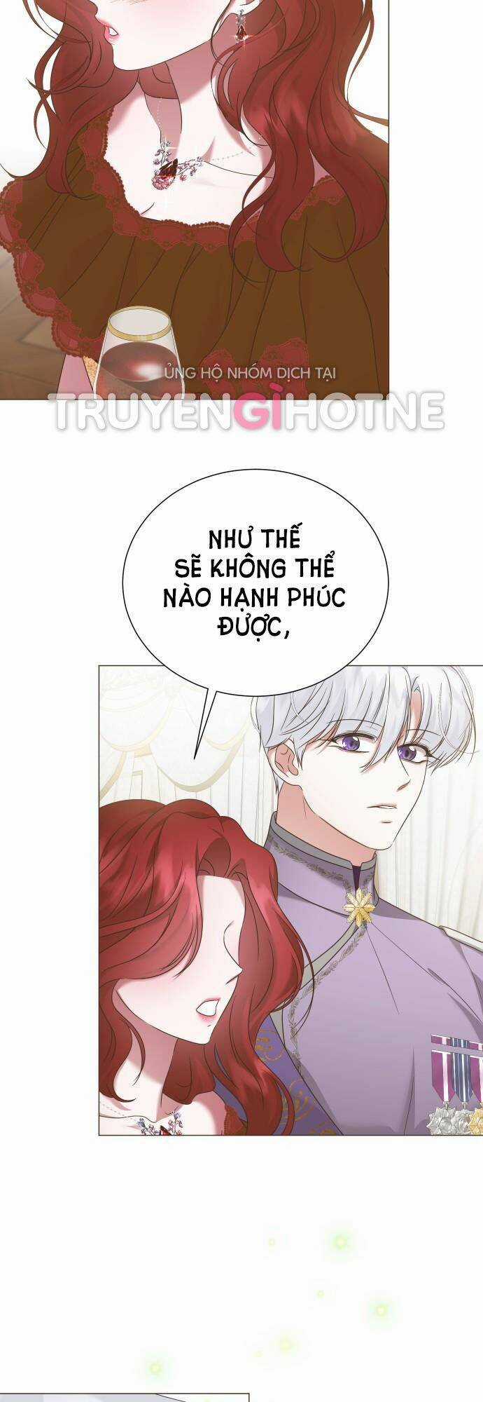 Hoán Đổi Linh Hồn - Chapter 62 - Trang 25