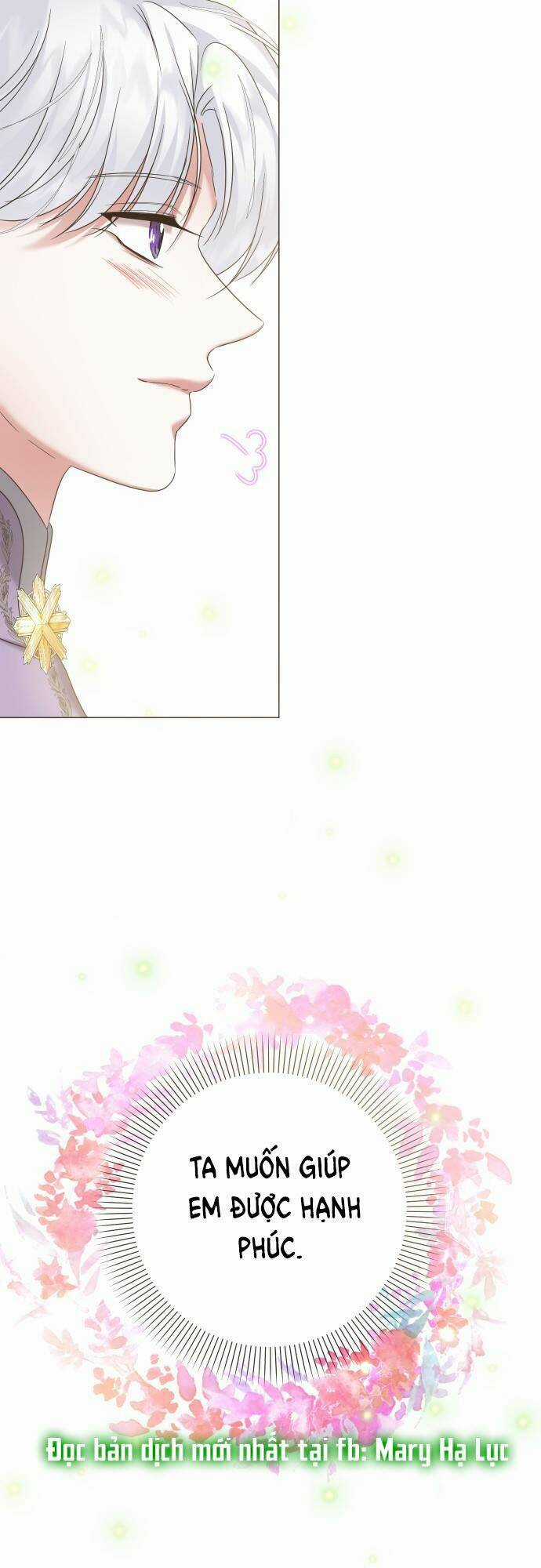 Hoán Đổi Linh Hồn - Chapter 62 - Trang 26