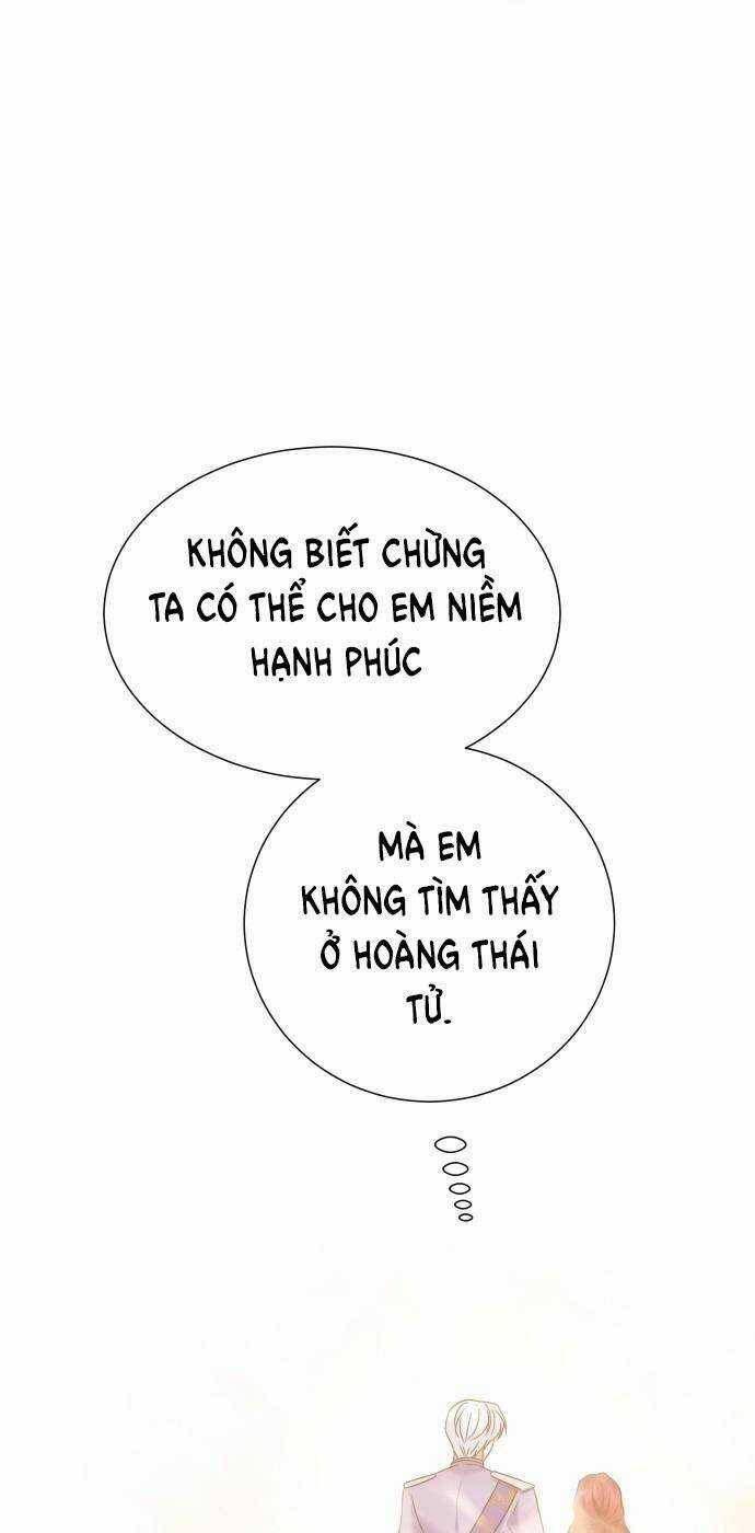 Hoán Đổi Linh Hồn - Chapter 62 - Trang 27