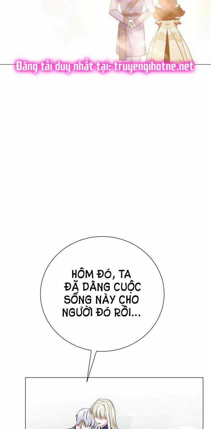 Hoán Đổi Linh Hồn - Chapter 62 - Trang 28