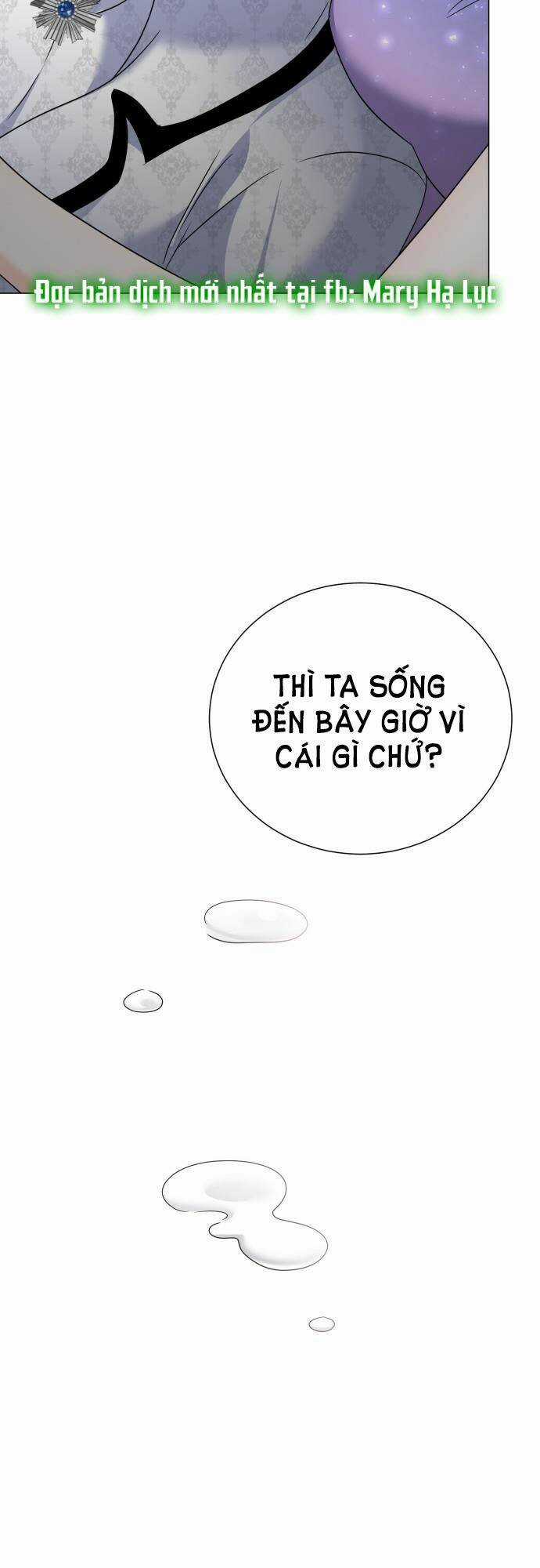Hoán Đổi Linh Hồn - Chapter 62 - Trang 30