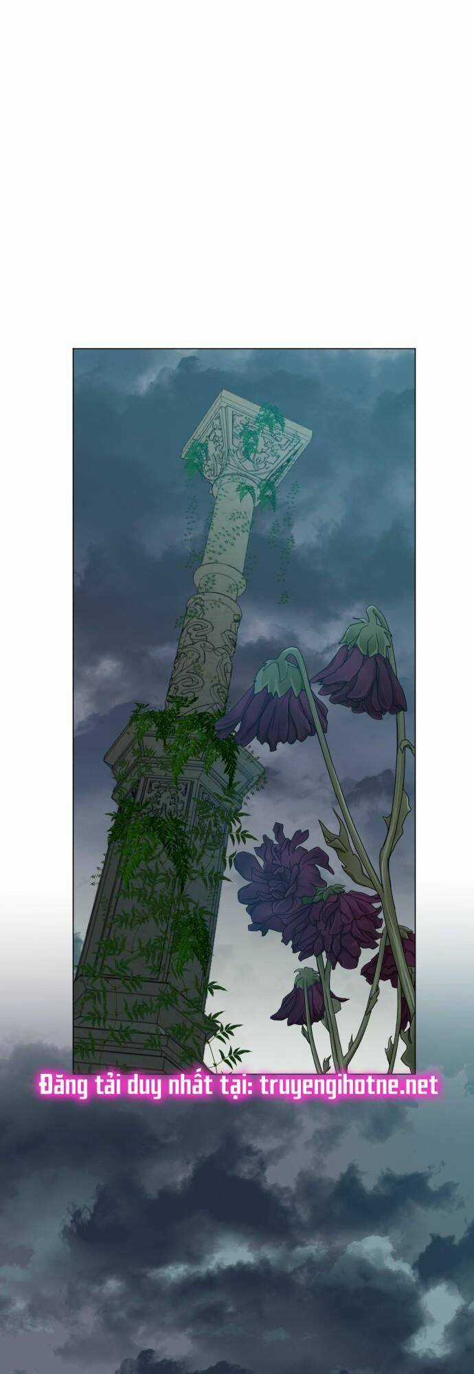 Hoán Đổi Linh Hồn - Chapter 62 - Trang 31