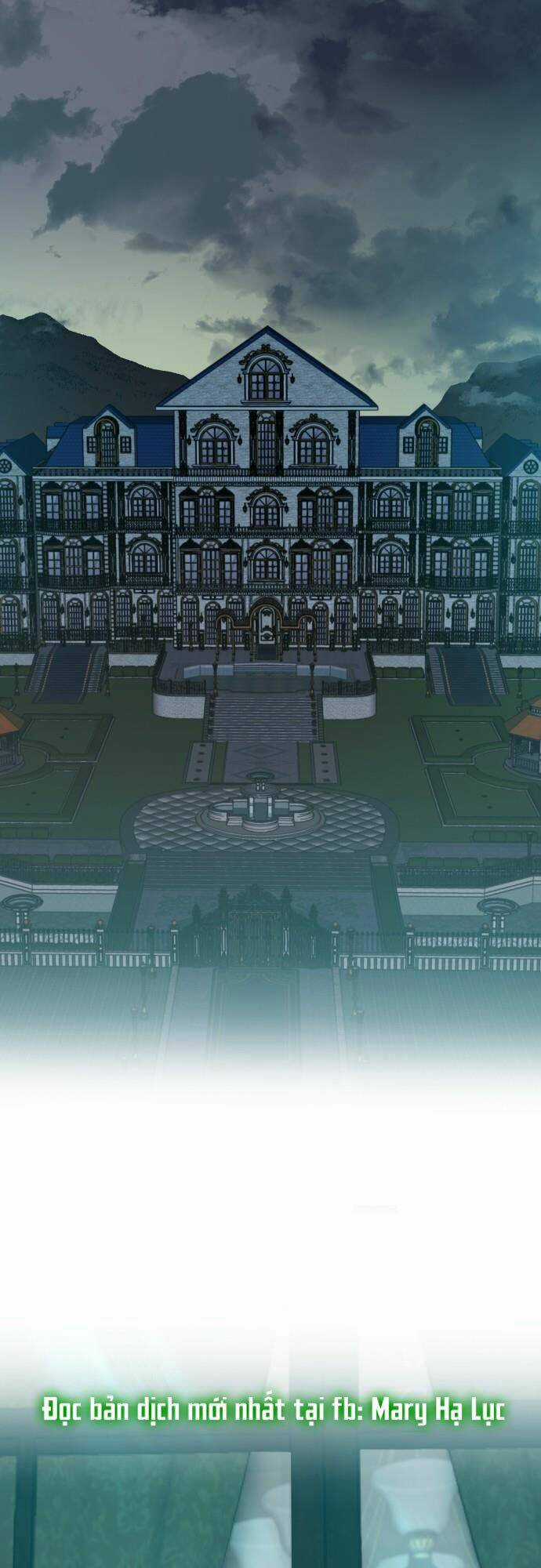 Hoán Đổi Linh Hồn - Chapter 62 - Trang 32