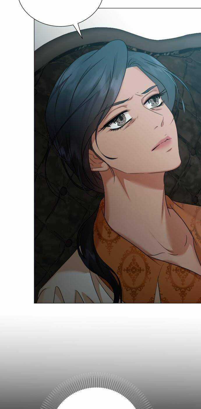 Hoán Đổi Linh Hồn - Chapter 62 - Trang 34