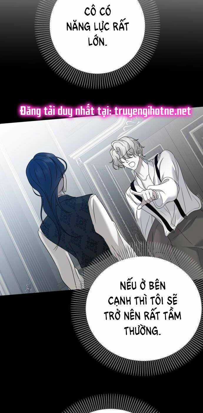 Hoán Đổi Linh Hồn - Chapter 62 - Trang 35