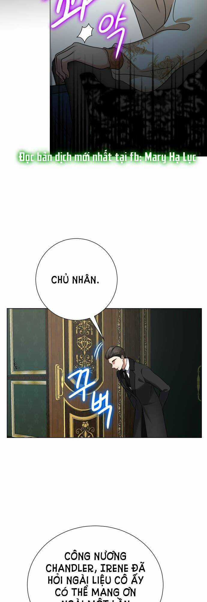 Hoán Đổi Linh Hồn - Chapter 62 - Trang 37