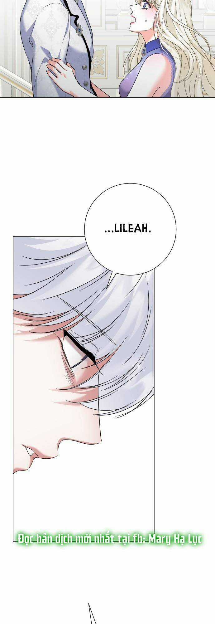 Hoán Đổi Linh Hồn - Chapter 62 - Trang 5