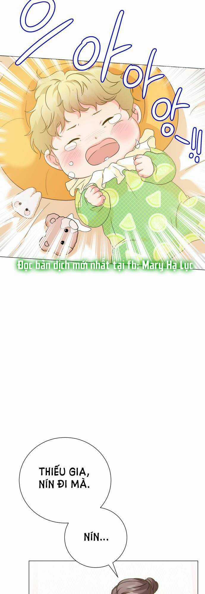 Hoán Đổi Linh Hồn - Chapter 62 - Trang 43