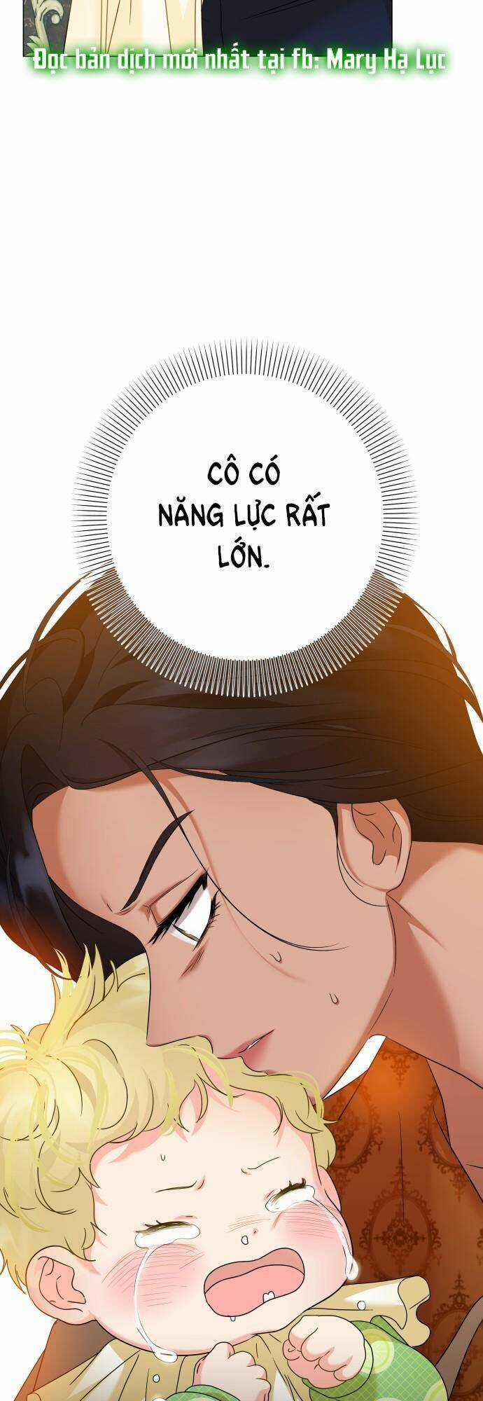 Hoán Đổi Linh Hồn - Chapter 62 - Trang 46