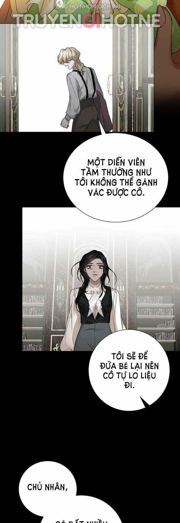 Hoán Đổi Linh Hồn - Chapter 62 - Trang 47