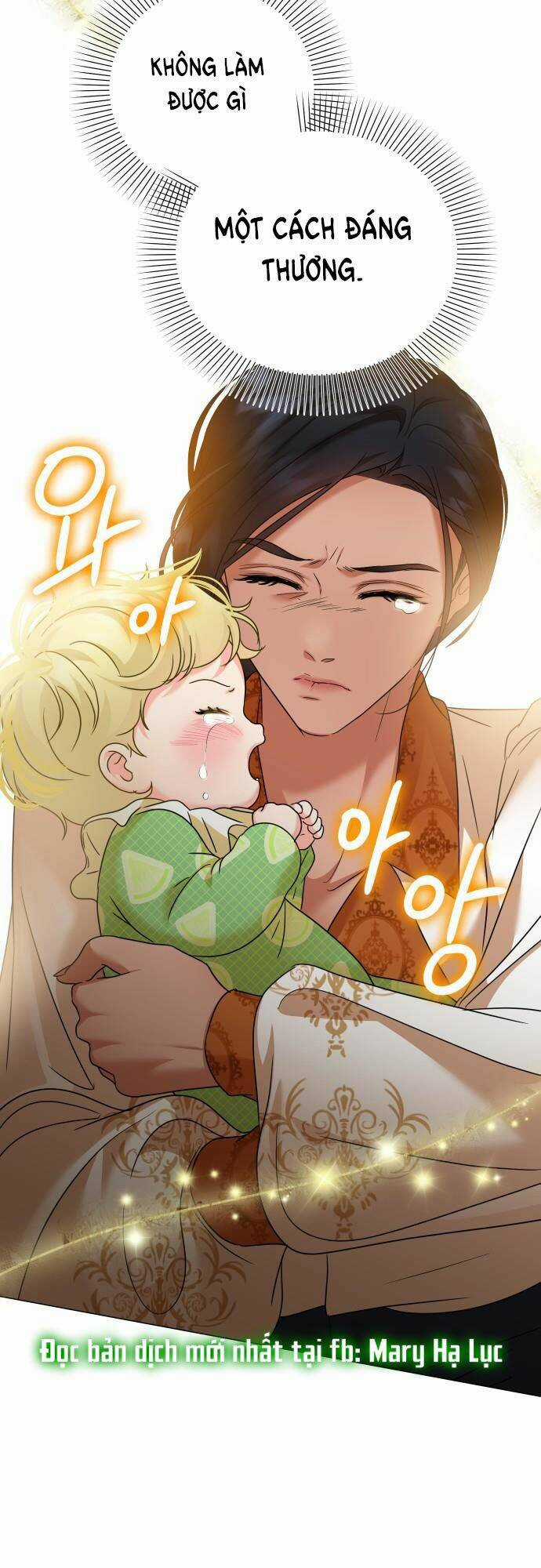 Hoán Đổi Linh Hồn - Chapter 62 - Trang 50