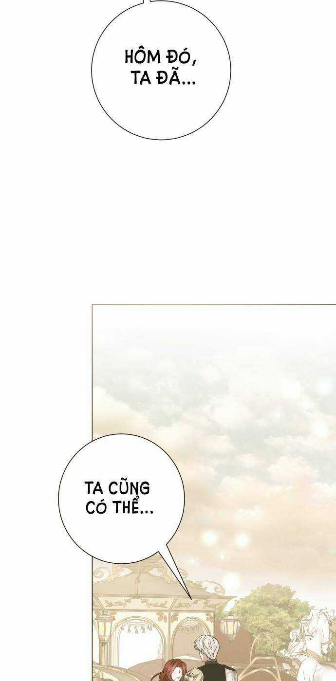 Hoán Đổi Linh Hồn - Chapter 62 - Trang 6