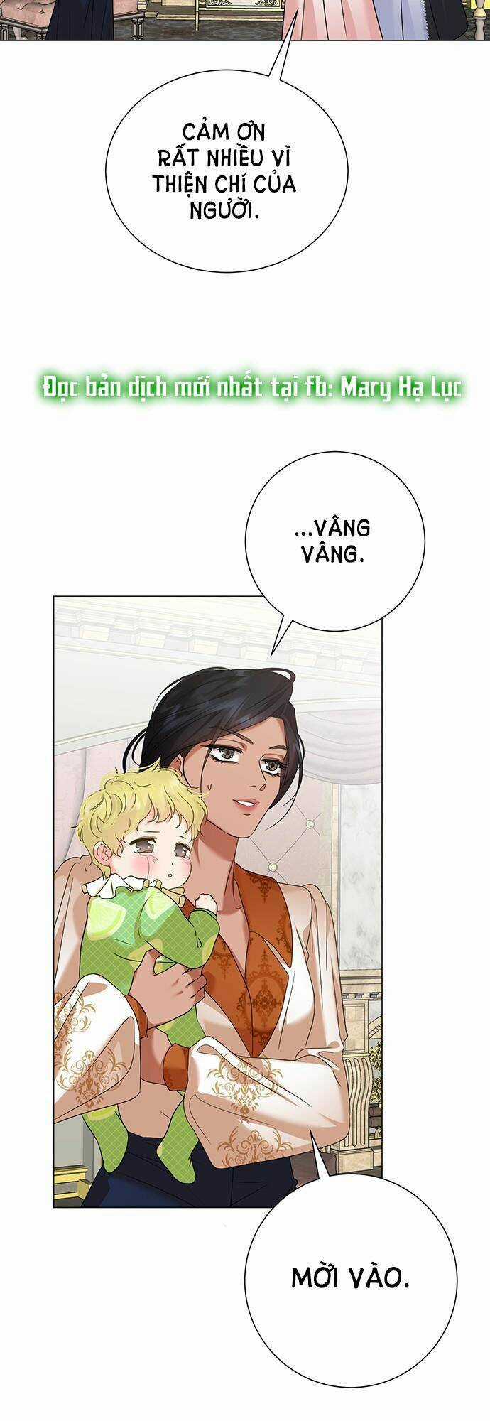 Hoán Đổi Linh Hồn - Chapter 62 - Trang 54