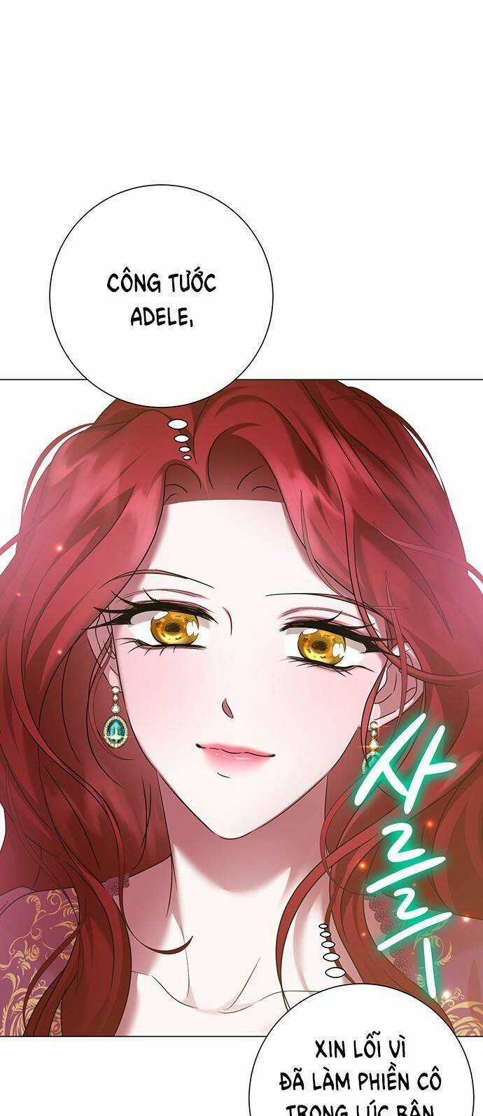 Hoán Đổi Linh Hồn - Chapter 62 - Trang 55