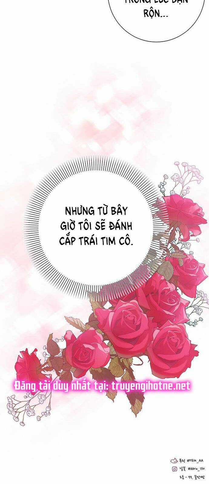 Hoán Đổi Linh Hồn - Chapter 62 - Trang 56