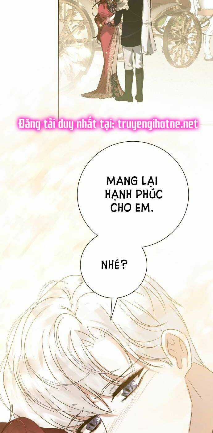 Hoán Đổi Linh Hồn - Chapter 62 - Trang 7