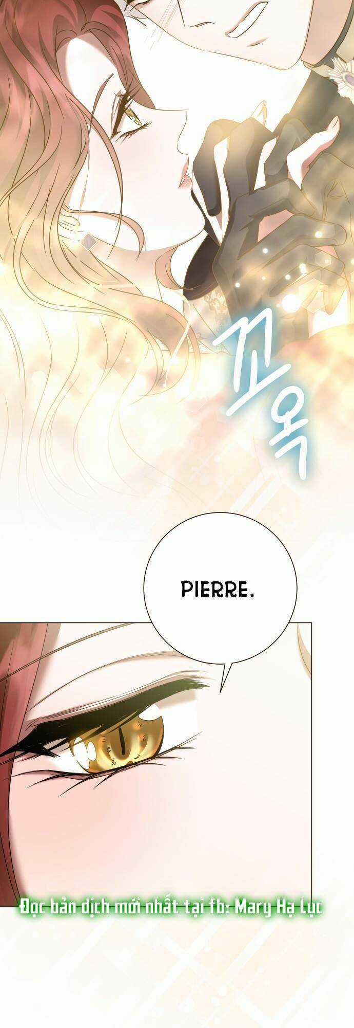 Hoán Đổi Linh Hồn - Chapter 62 - Trang 8