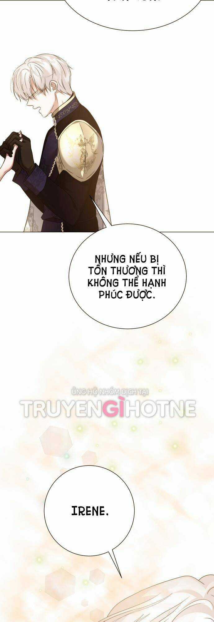 Hoán Đổi Linh Hồn - Chapter 62 - Trang 10