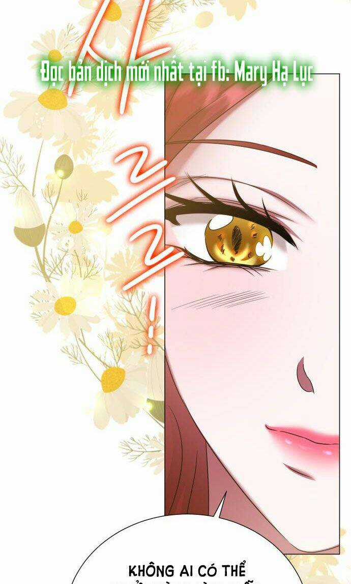 Hoán Đổi Linh Hồn - Chapter 63 - Trang 11