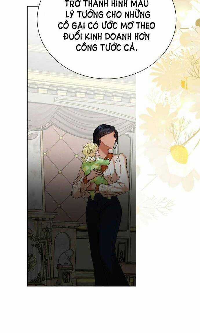 Hoán Đổi Linh Hồn - Chapter 63 - Trang 12