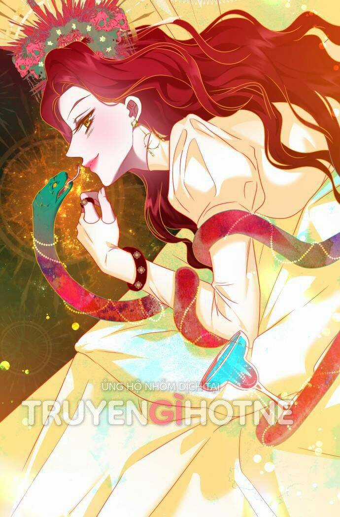 Hoán Đổi Linh Hồn - Chapter 63 - Trang 15