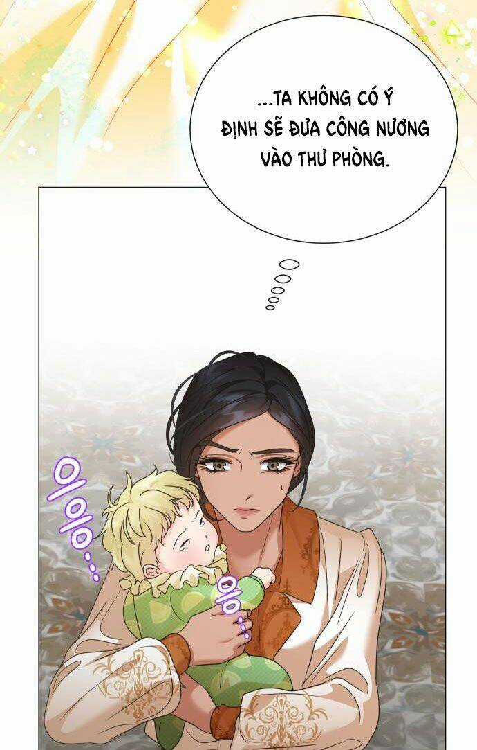 Hoán Đổi Linh Hồn - Chapter 63 - Trang 16