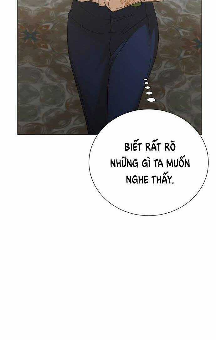 Hoán Đổi Linh Hồn - Chapter 63 - Trang 17